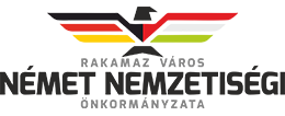 Rakamaz Város Német Nemzetiségi Önkormányzata