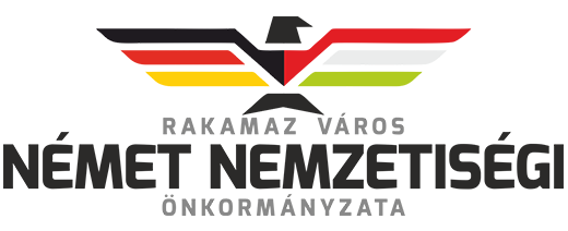 Rakamaz Város Német Nemzetiségi Önkormányzata
